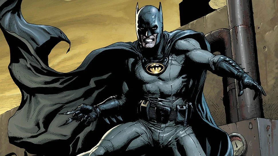 batman.jpg