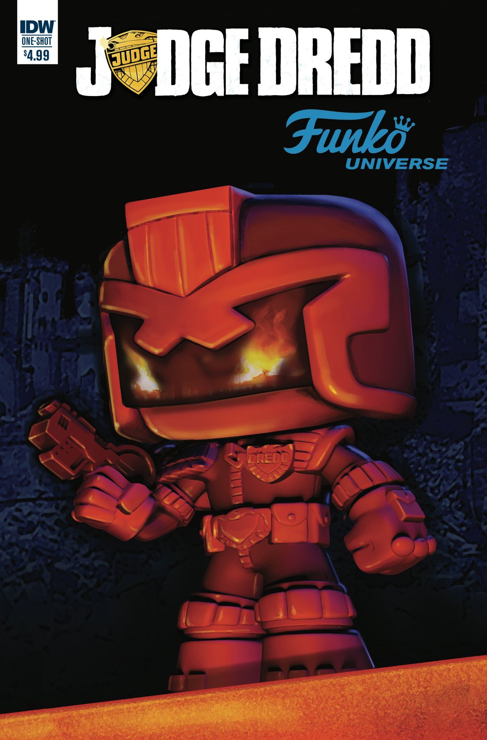 Coverfunko_dredd2-copy.jpg