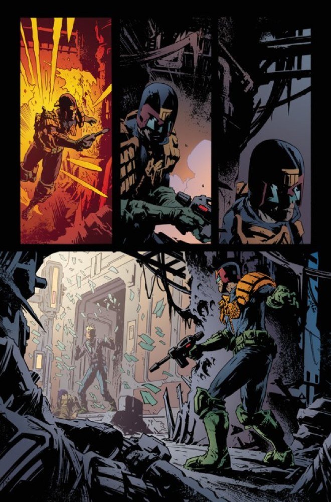 dredd_yr_1_artist_qa_4.jpg