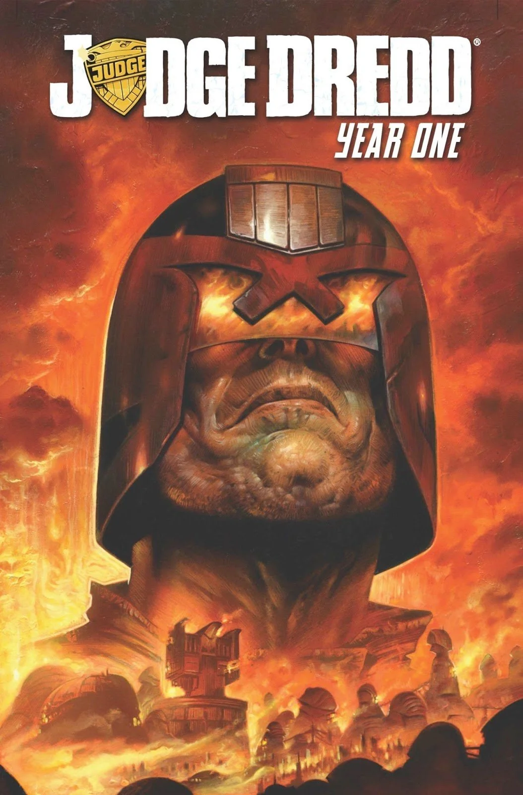 judge_dredd_yearone11.jpg
