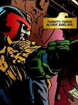 JudgeDredd_Y1_02-pr-004-004.jpg