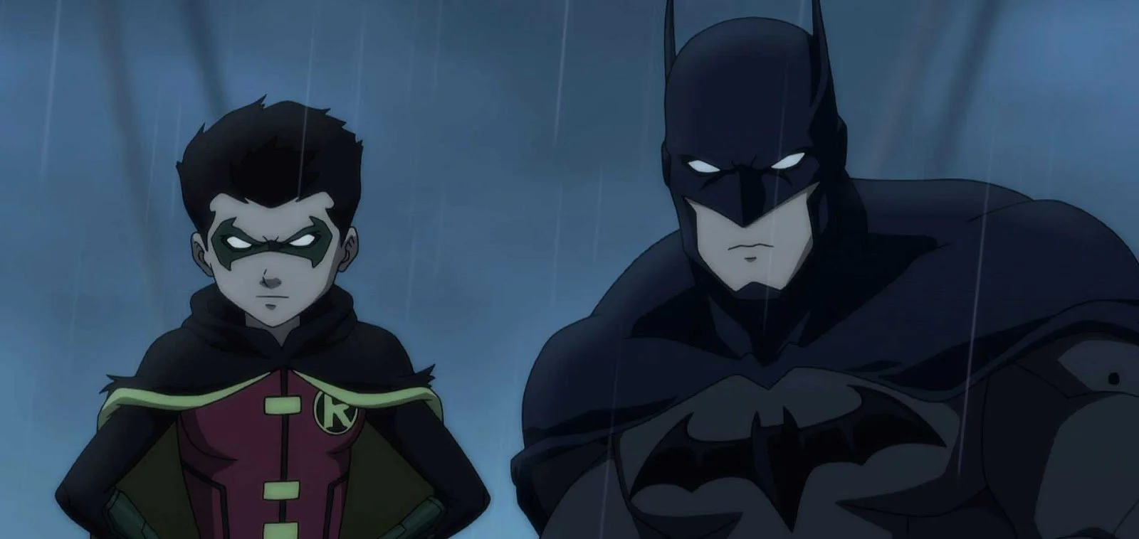 GalleryMovies_1900x900_SonOfBatman06_53693d00257fa5.65934000.jpg