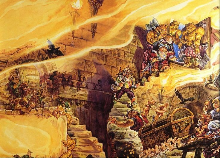 colour of magic 1.jpg