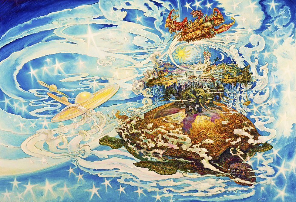 discworld.jpg