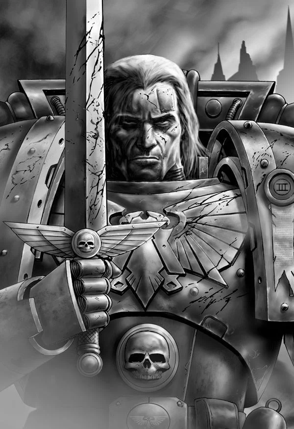 Saul_Tarvitz_Honour_of_Legion.jpg