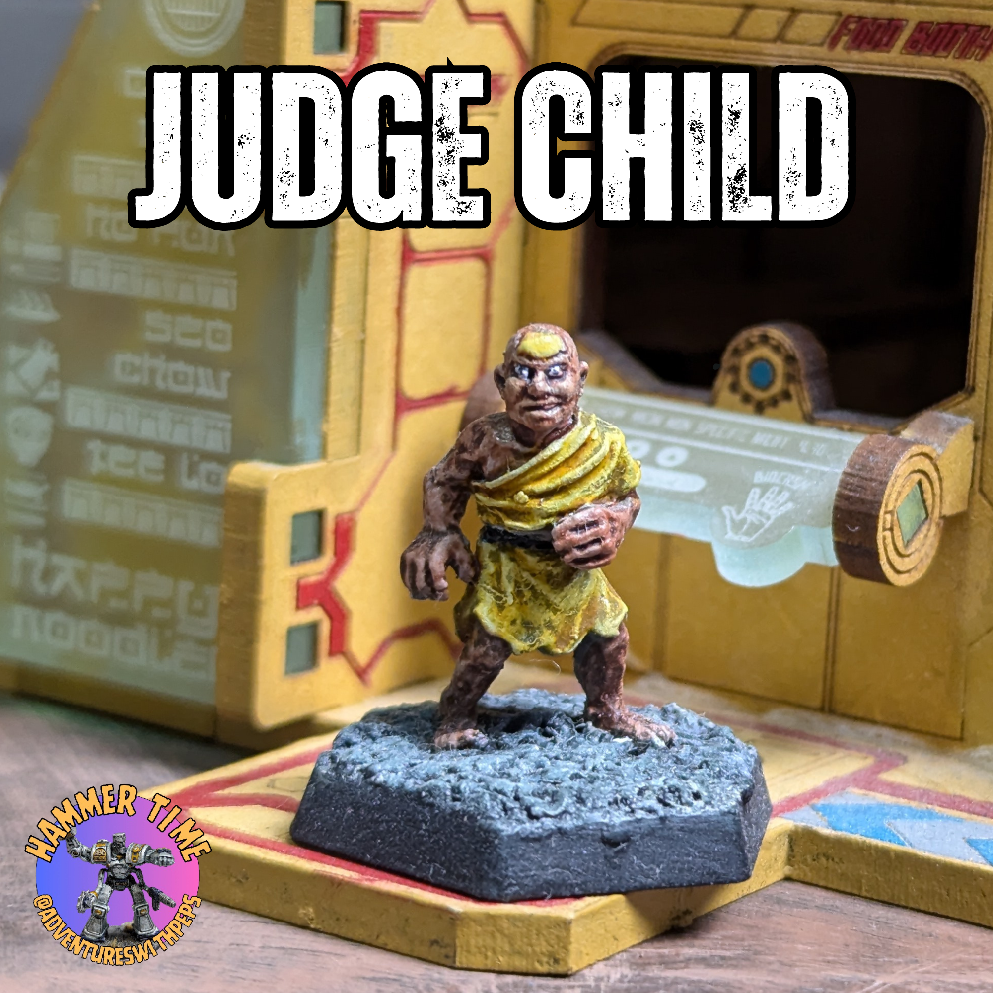 Judge Dredd.png