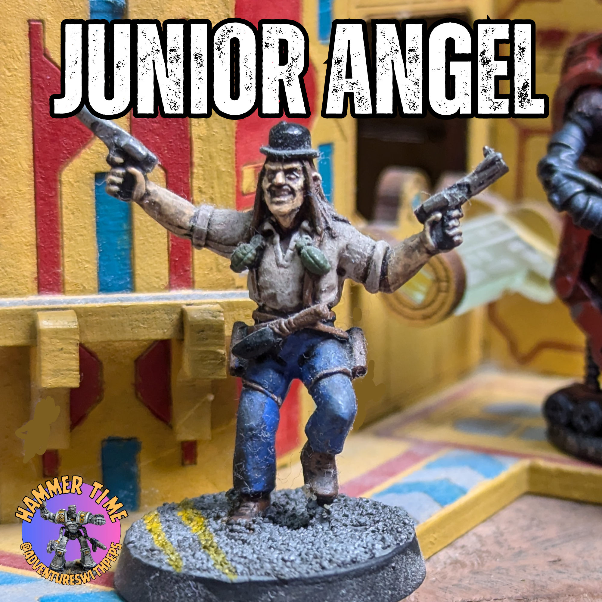 Junior Angel.png