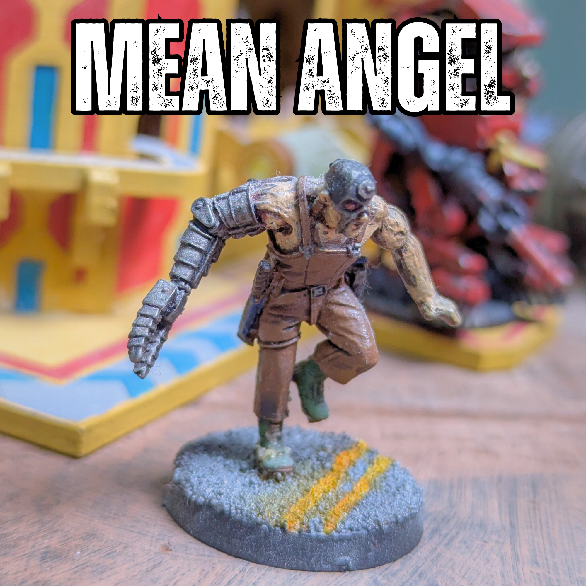 Mean Machine.png