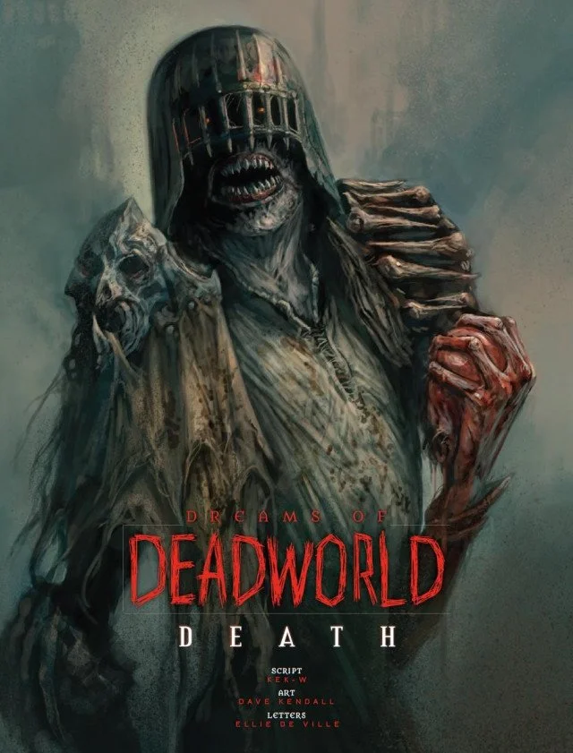 deadworld-4.jpg