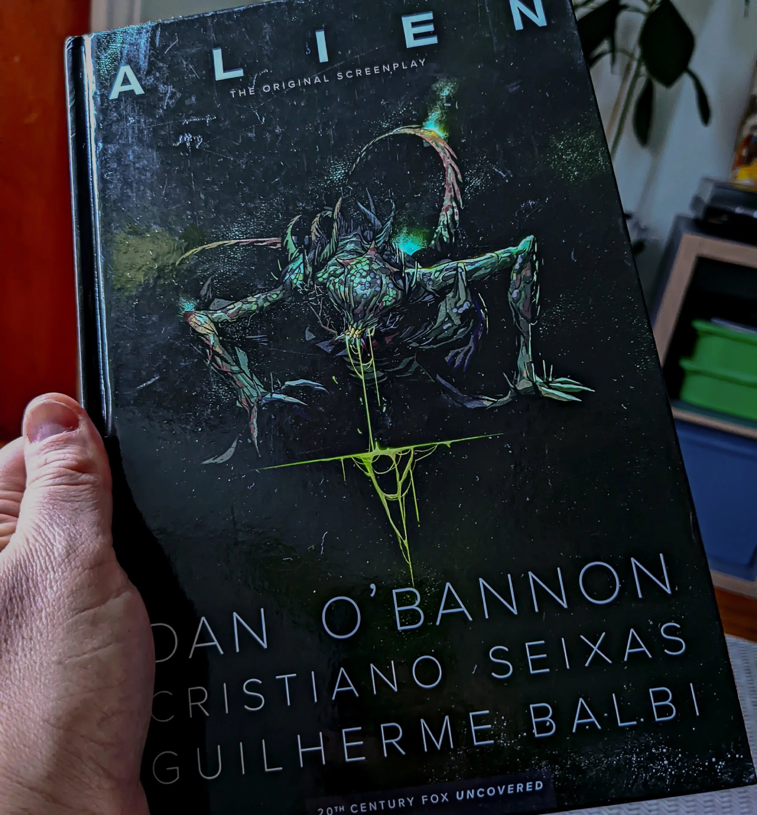 alien cover.jpg