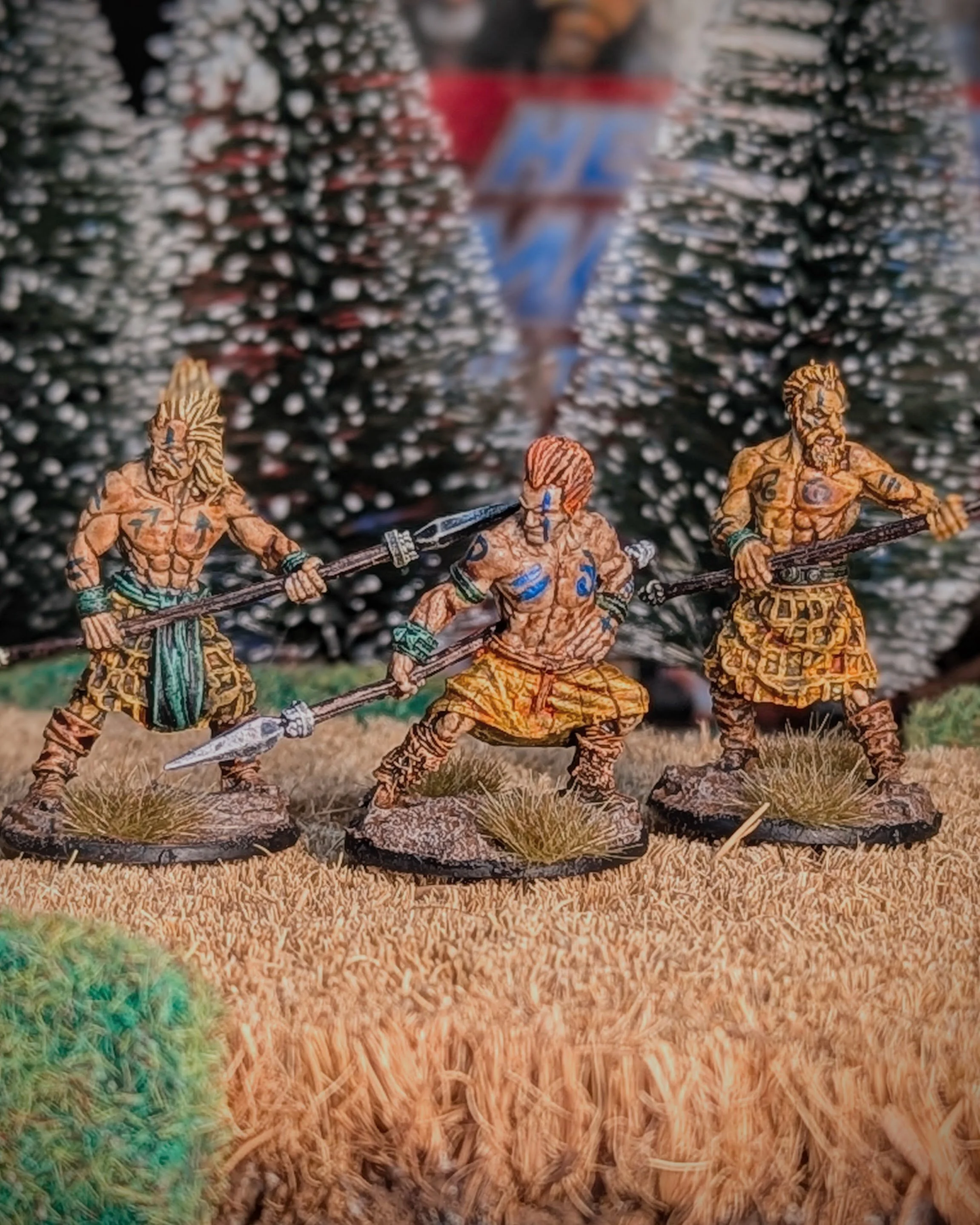 Spearmen.jpg