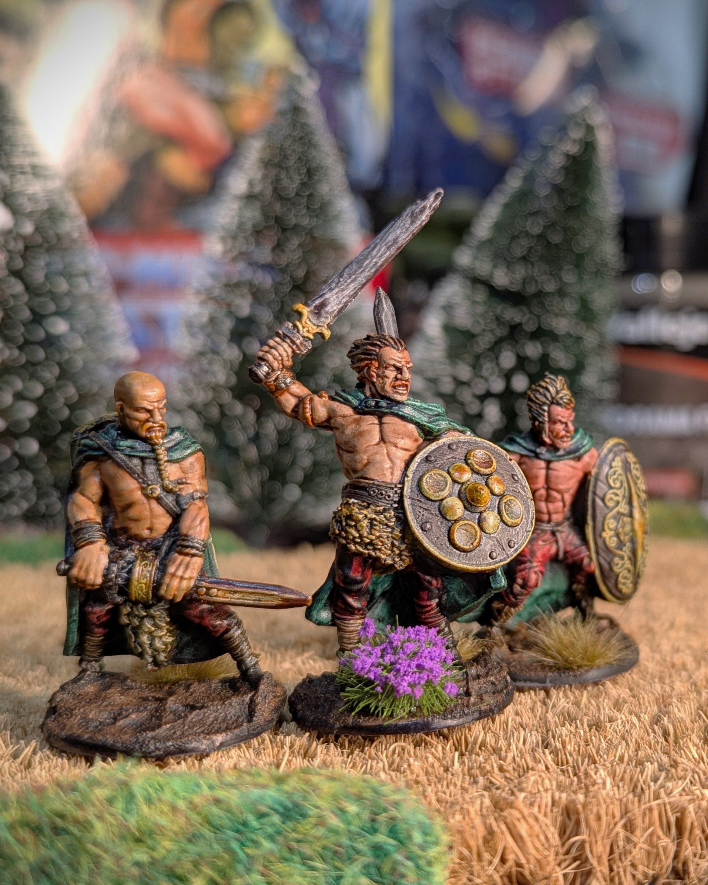 Swordsmen group.jpg