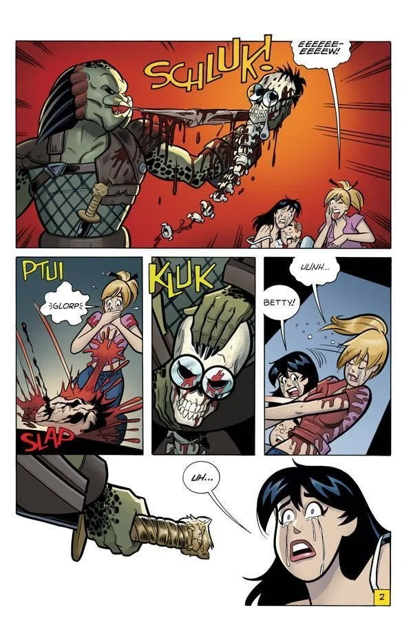 archie-vs-predator-4-02.jpg