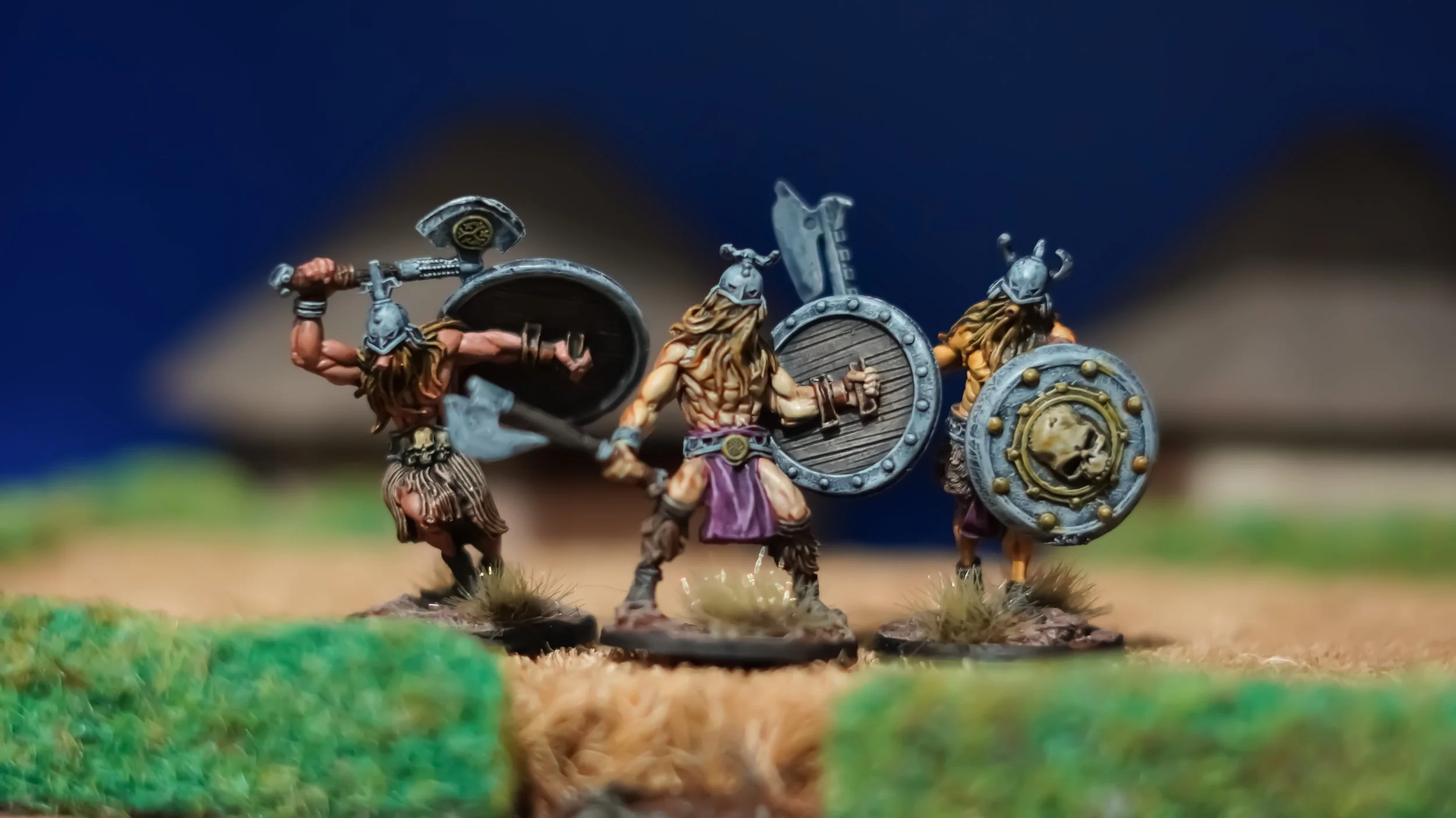 drune skullswords.jpg