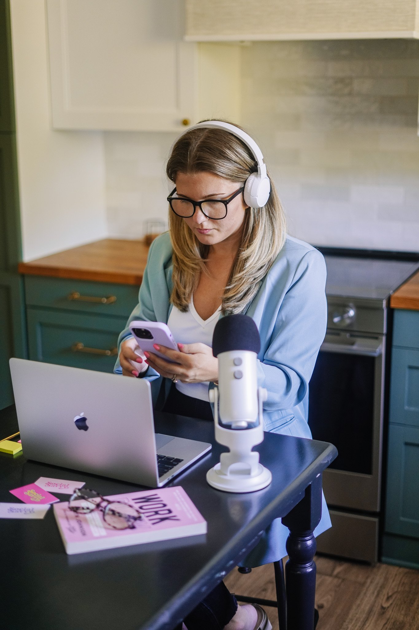 Time Management for Small Business Owners