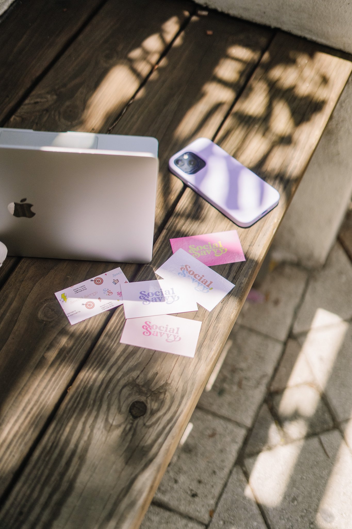 10 Steps to Decluttering Your Workspace