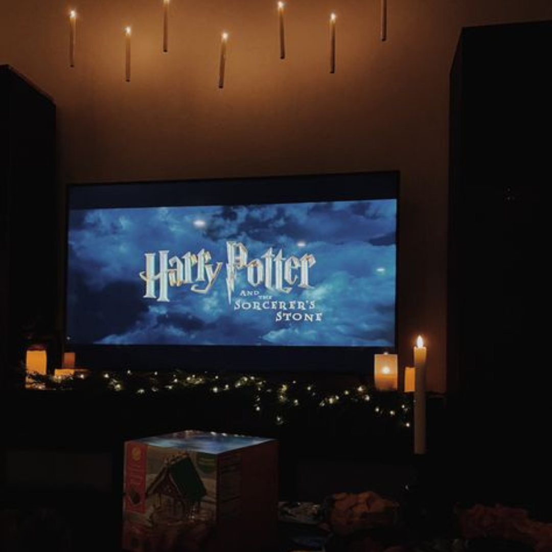 The Ultimate Guide to Fall Movies: What to Watch Based on Your Mood and ...