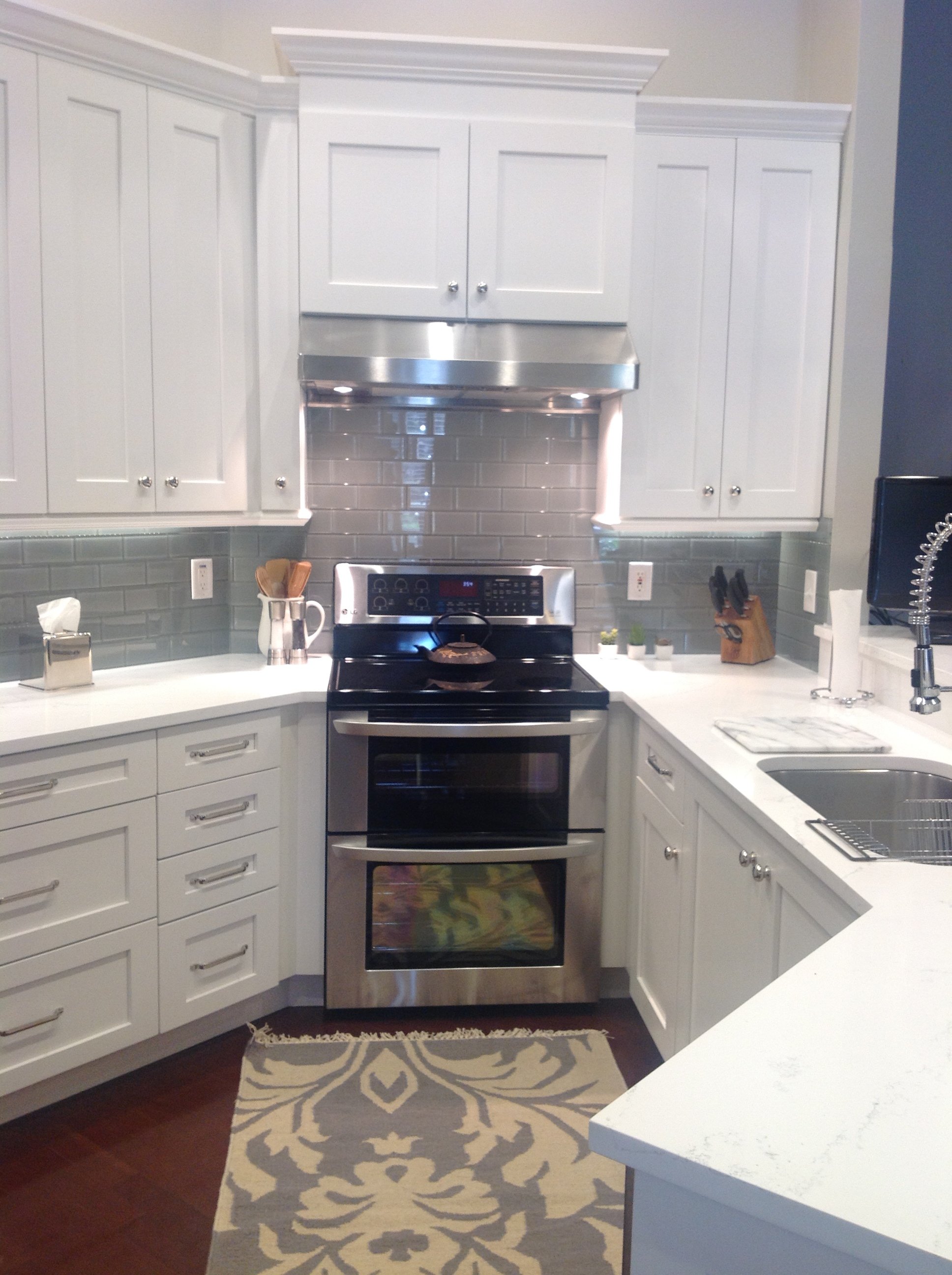 Kitchen complete 2.jpeg