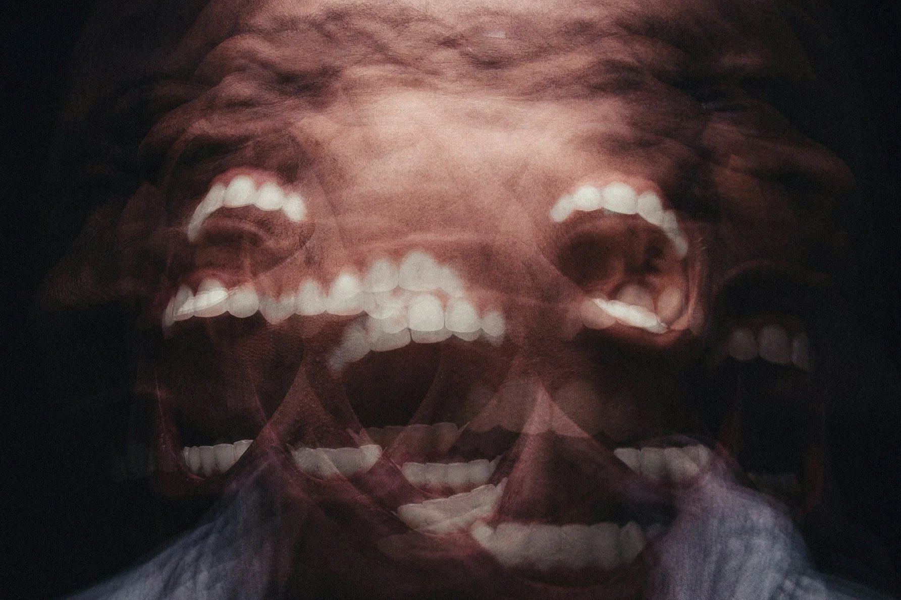 The Dawn of a Halcyon Age in Security Testing