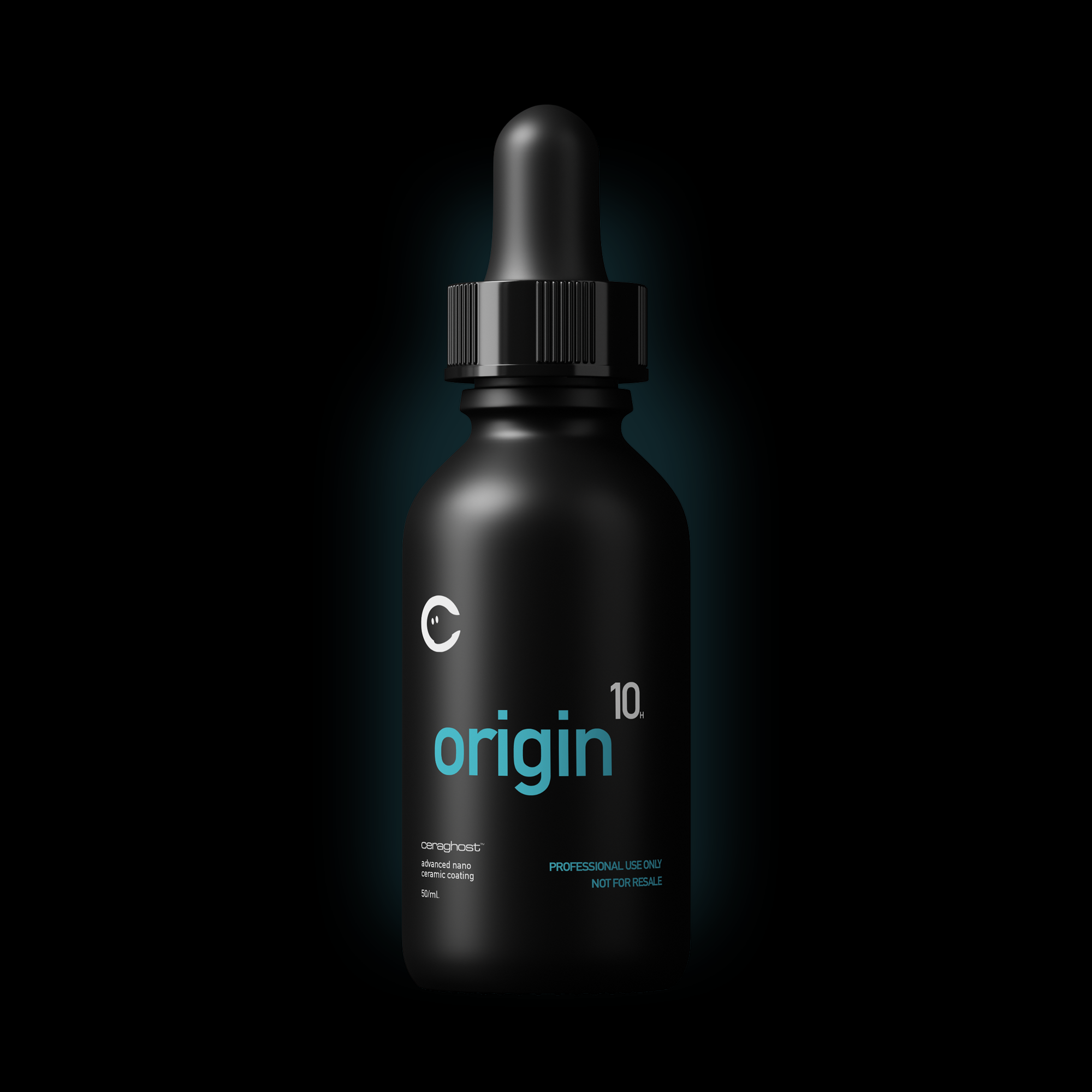 ORIGIN 10H