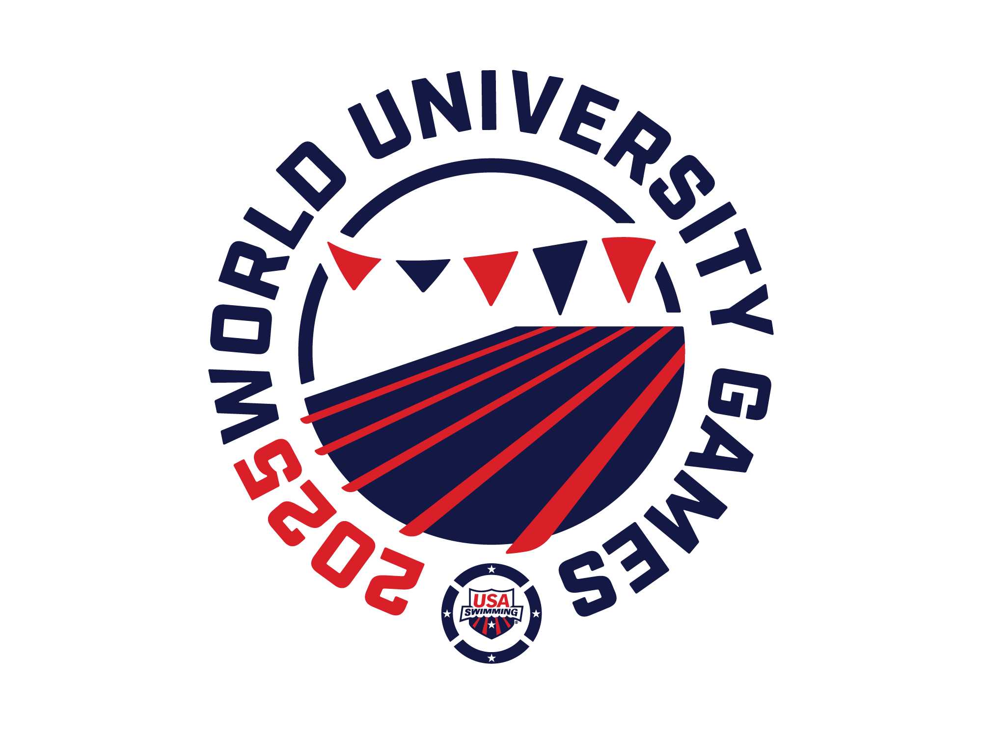 USAS_GridTemplate_Shirts_041825_9.png