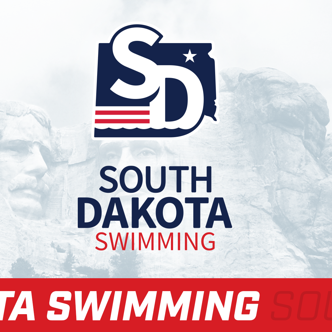 SouthDakotaSwimming_SplitImage_2.png