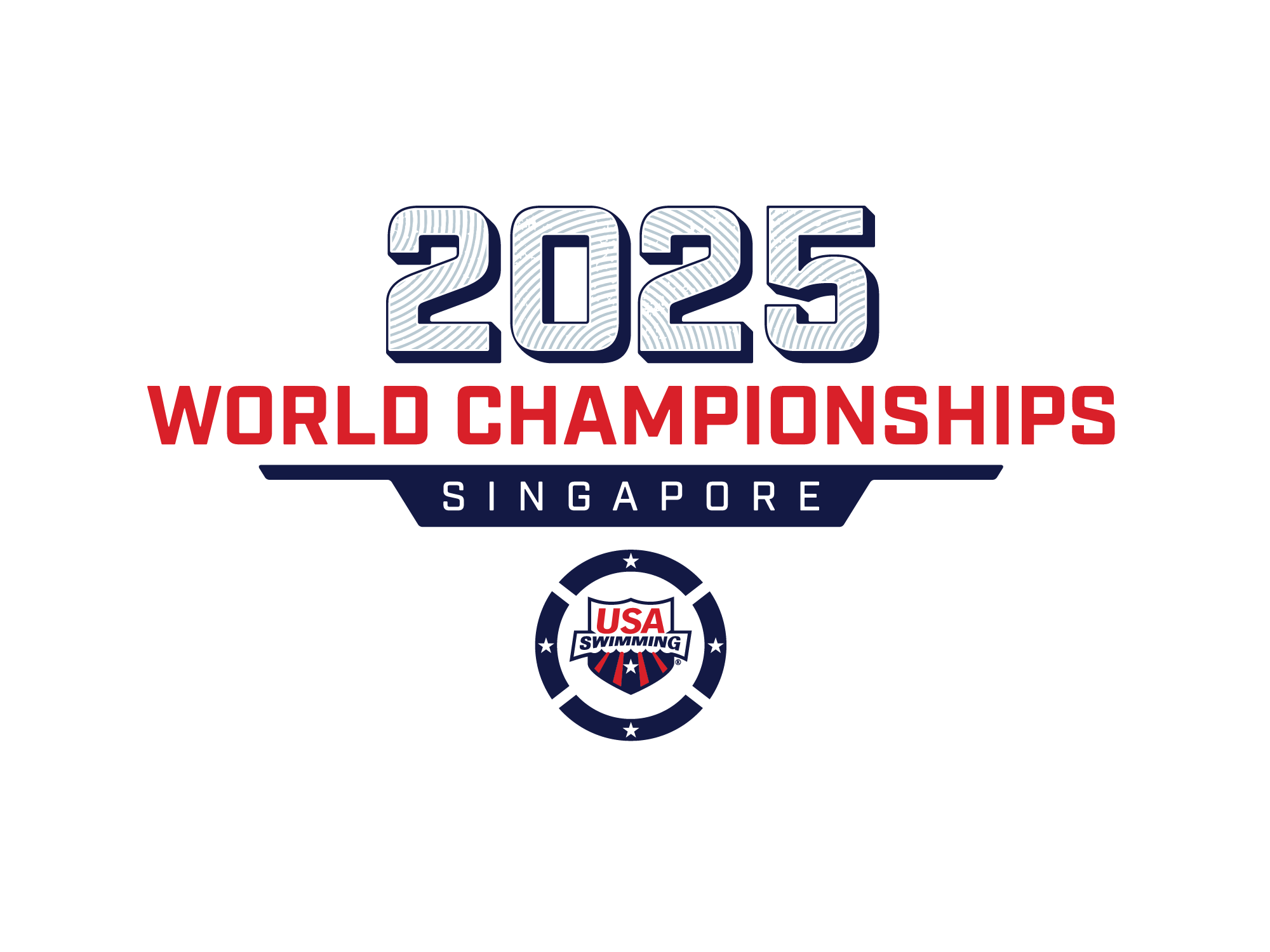 USAS_GridTemplate_Shirts_041825_3.png