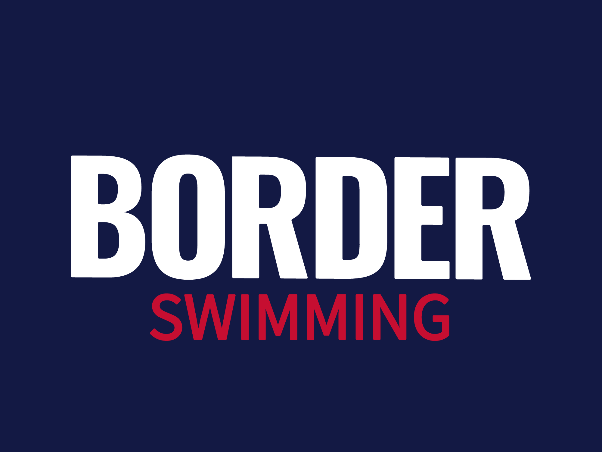 USAS_GridTemplate_LSCLogos_BorderSwimming_3.png