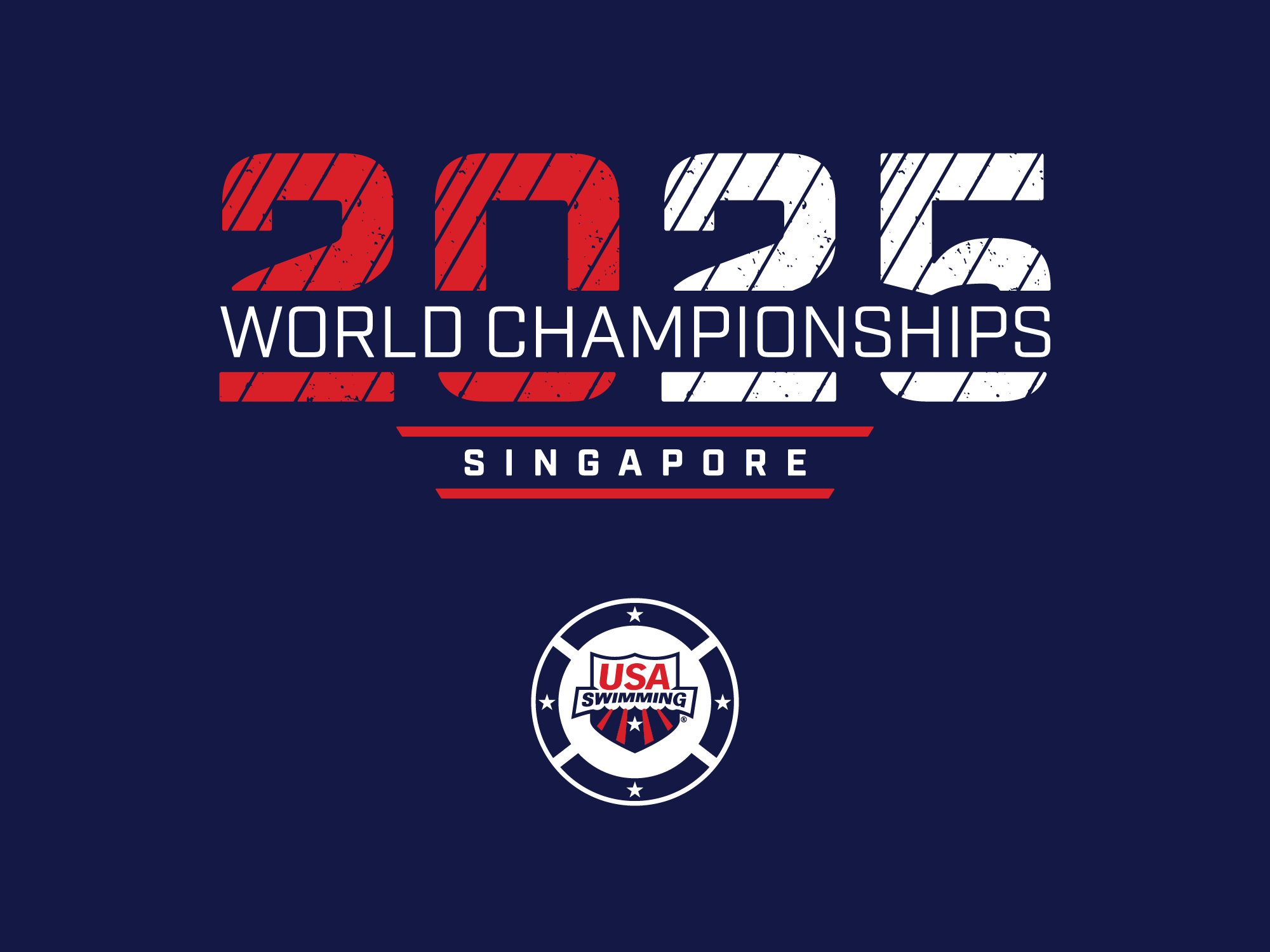 USAS_GridTemplate_Shirts_041825_2.png