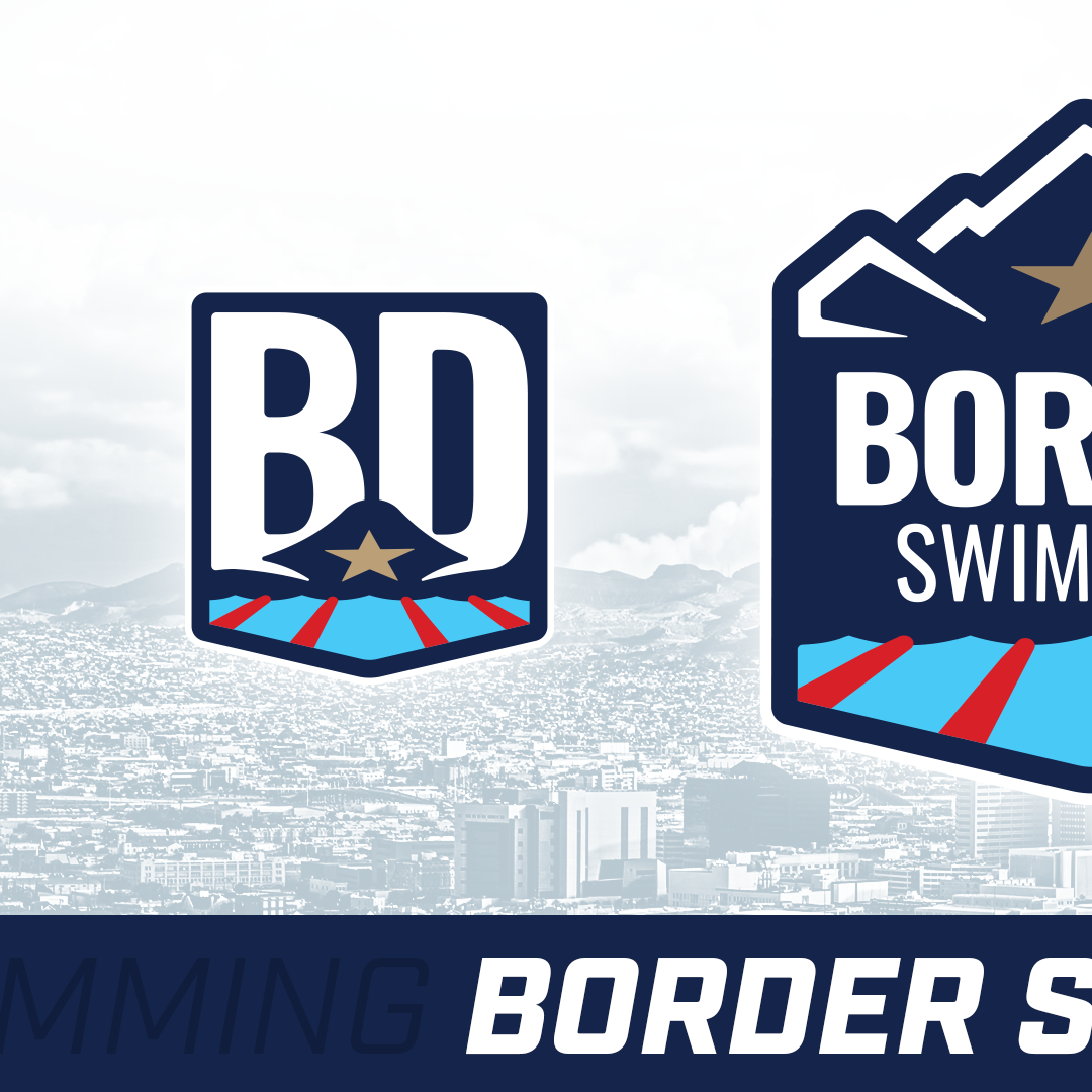 BorderSwimming_SplitImage_1.png