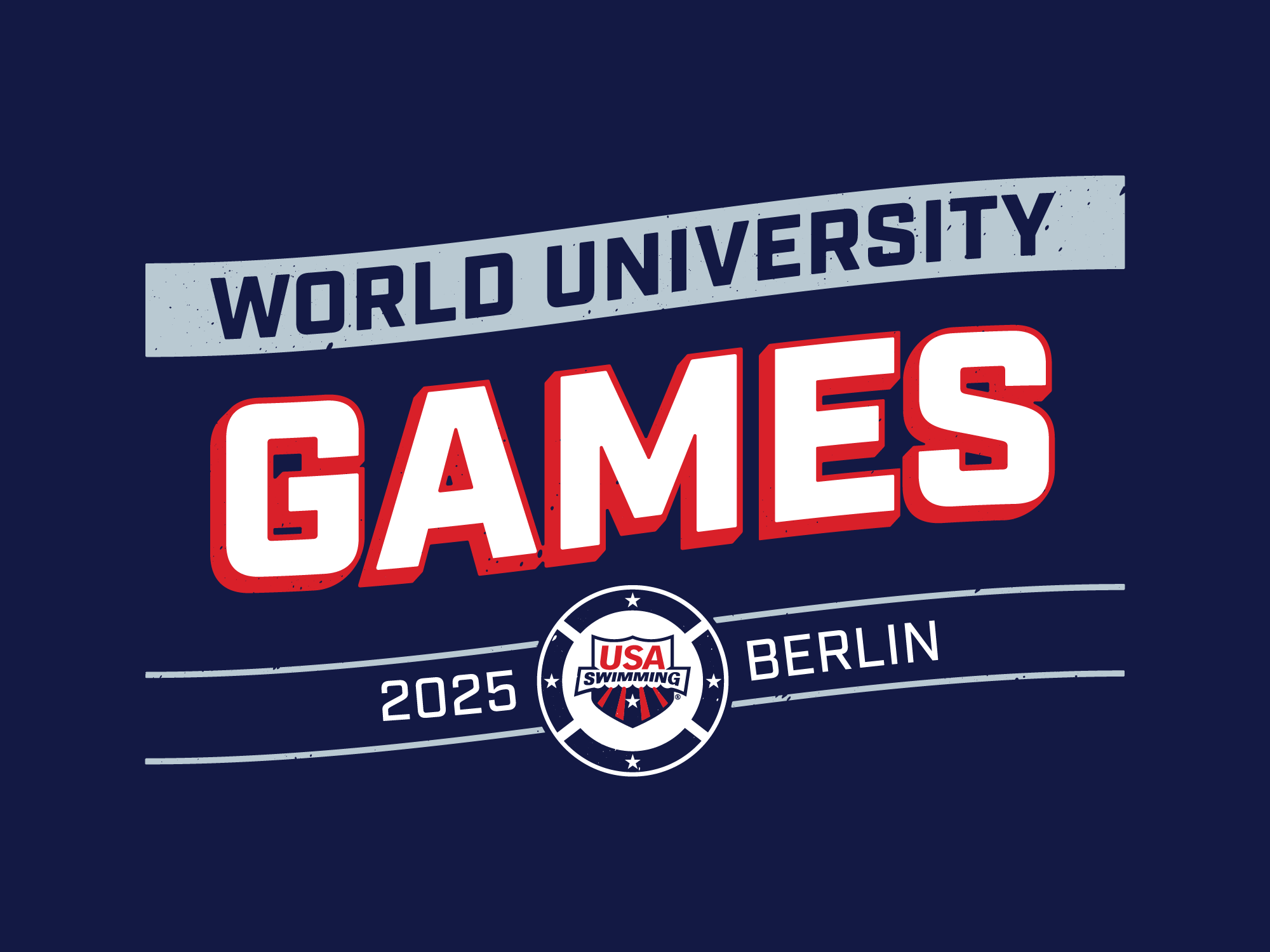 USAS_GridTemplate_Shirts_041825_8.png