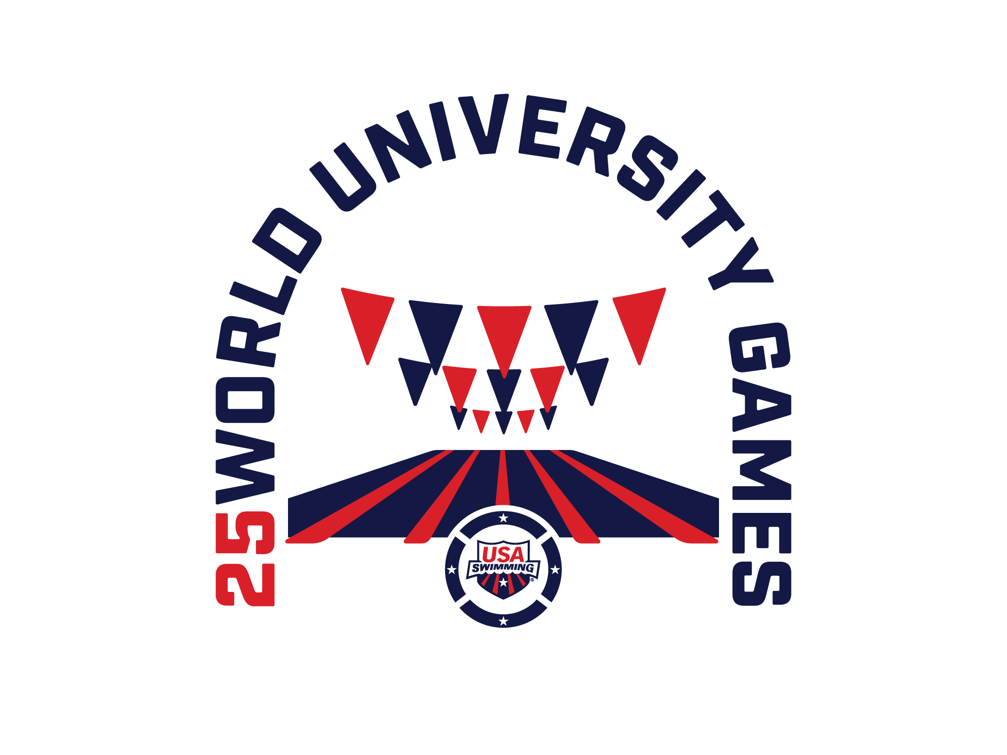 USAS_GridTemplate_Shirts_041825_5.png