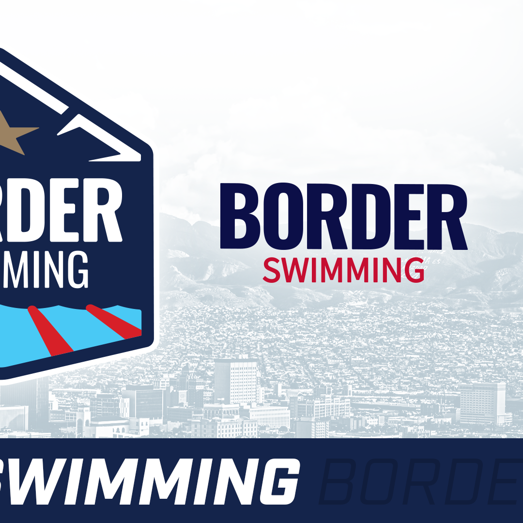 BorderSwimming_SplitImage_2.png