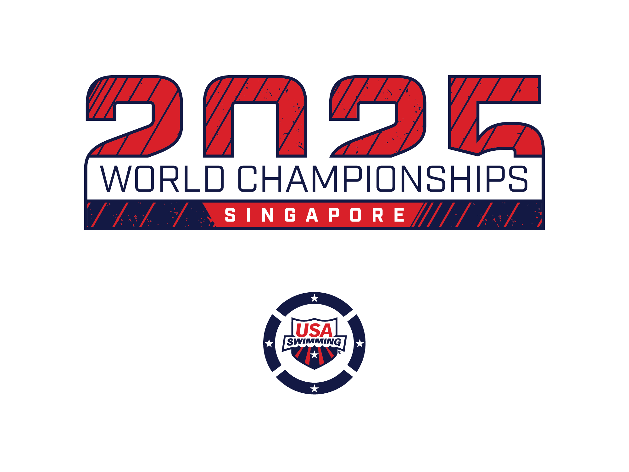 USAS_GridTemplate_Shirts_041825_1.png