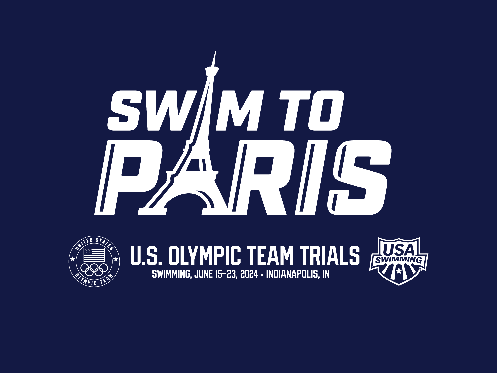 USAS_GridTemplate_Shirts_041825_14.png