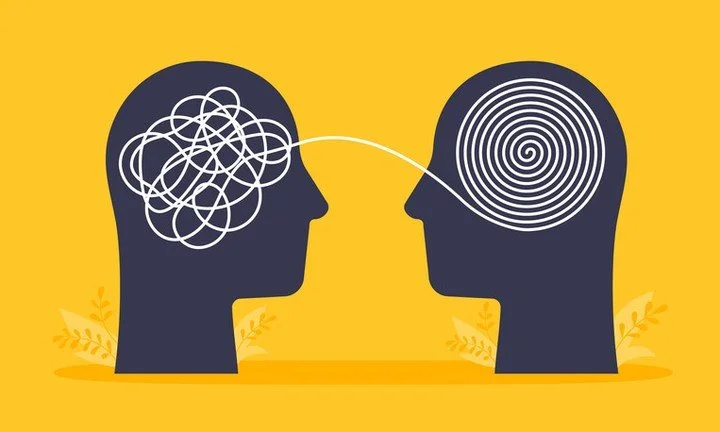 Schedule your Evox Biofeedback consultation today. 
Email (info@thesaltcenter.com) or call us at (770) 676-7040.

🔸Researchers have discovered that specific emotions correlate to specific frequencies within the voice.  Voice mapping is the process o