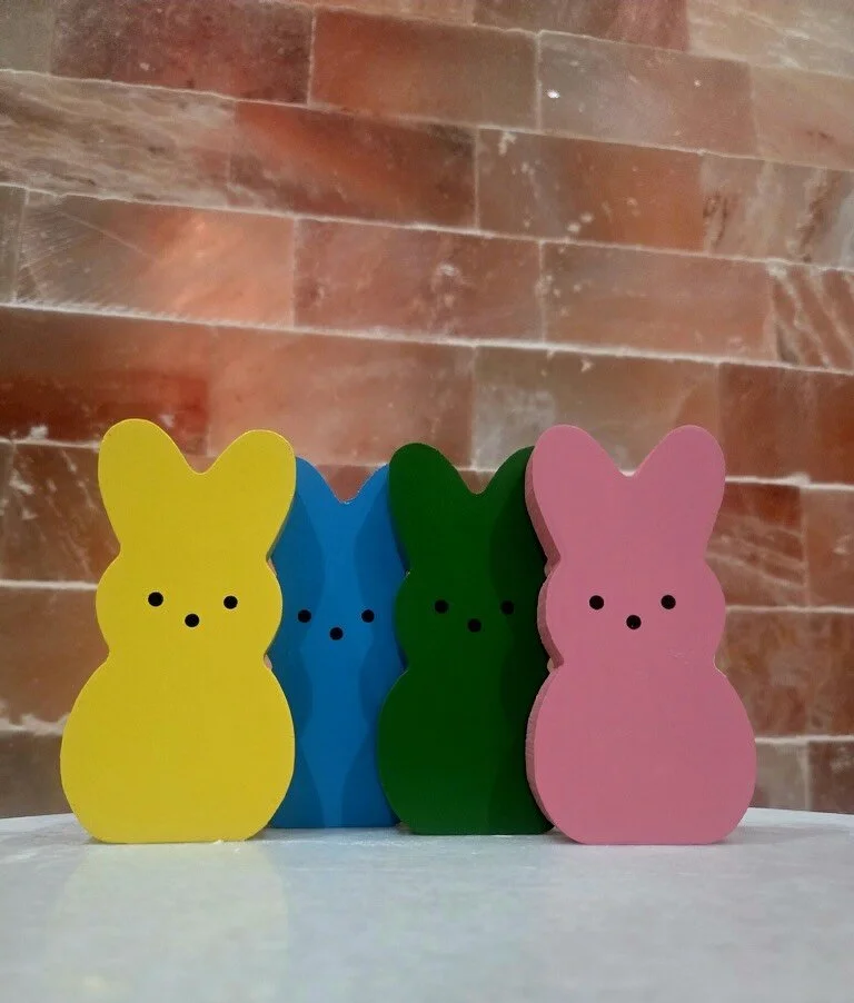 Come get SALTY with us this weekend and enjoy and complimentary charcuterie treats in our Lounge.
🔹Book online at TheSaltCenter.com