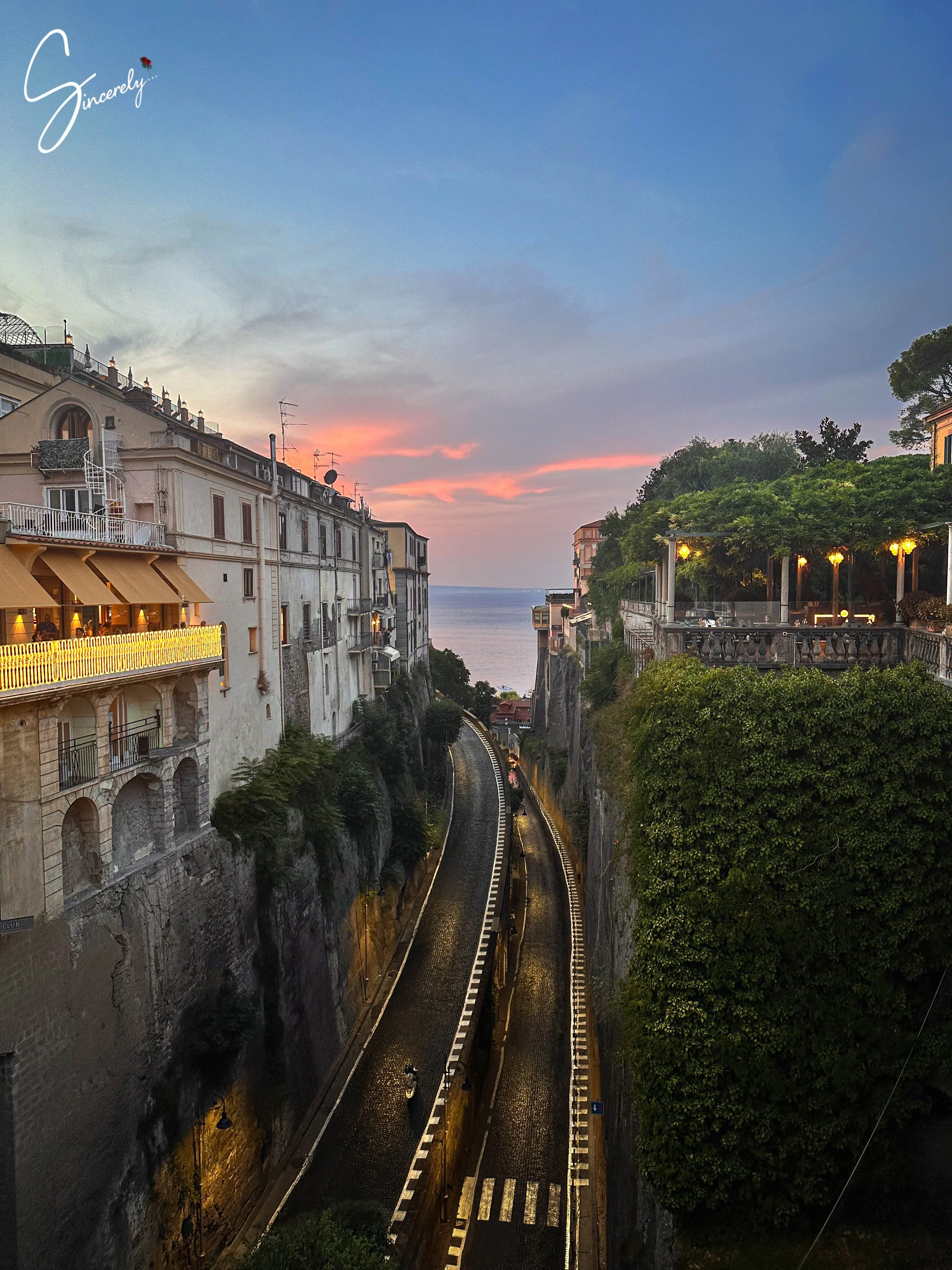 rome trip-3WLOGO.jpg