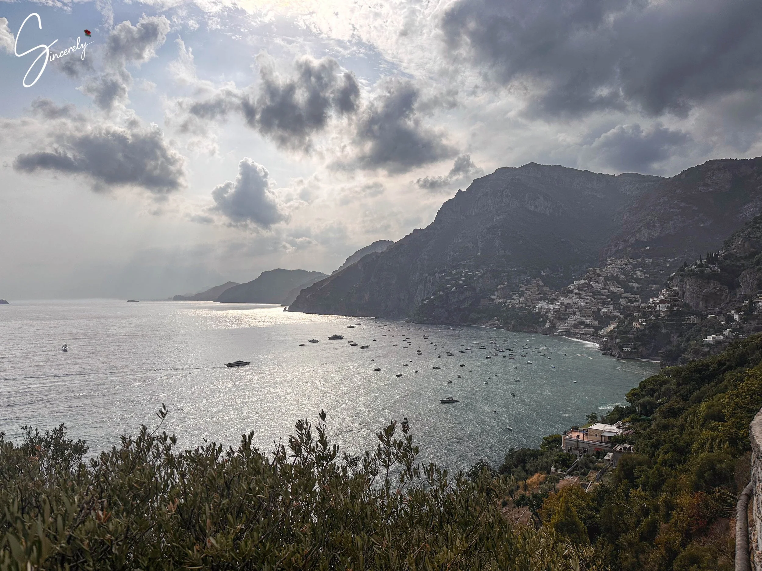 rome trip-10WLOGO.jpg