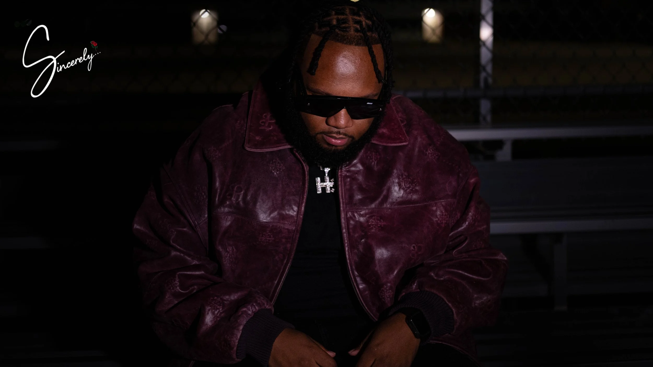 prell park-5wlogo.jpg