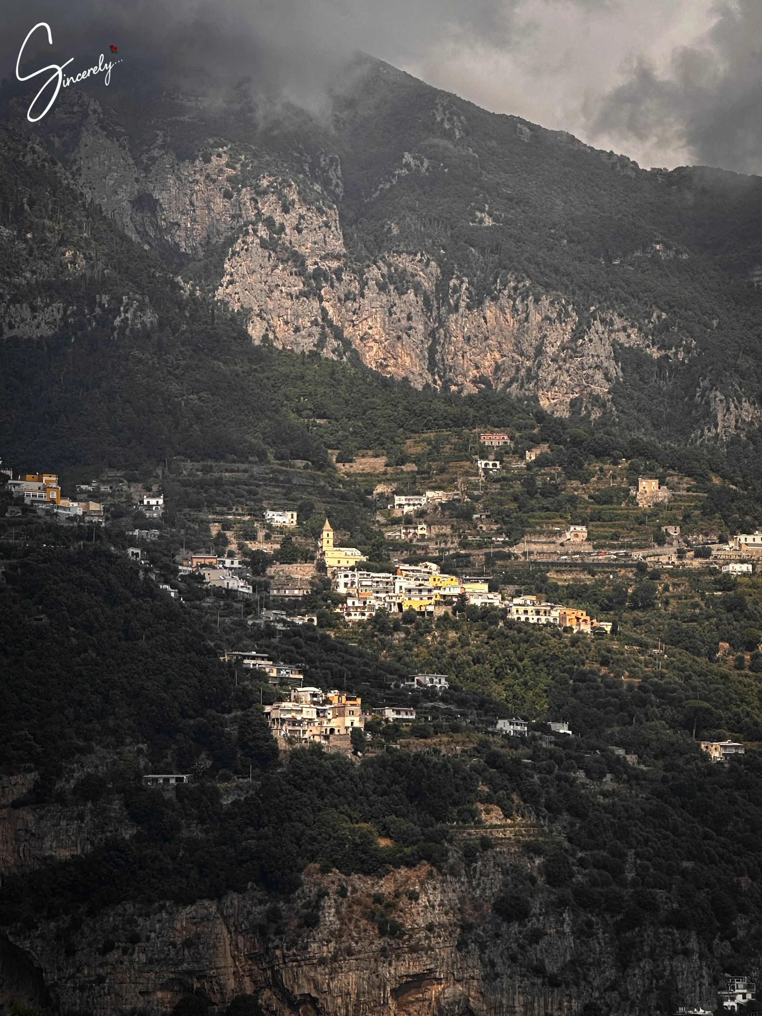 rome trip-6WLOGO.jpg