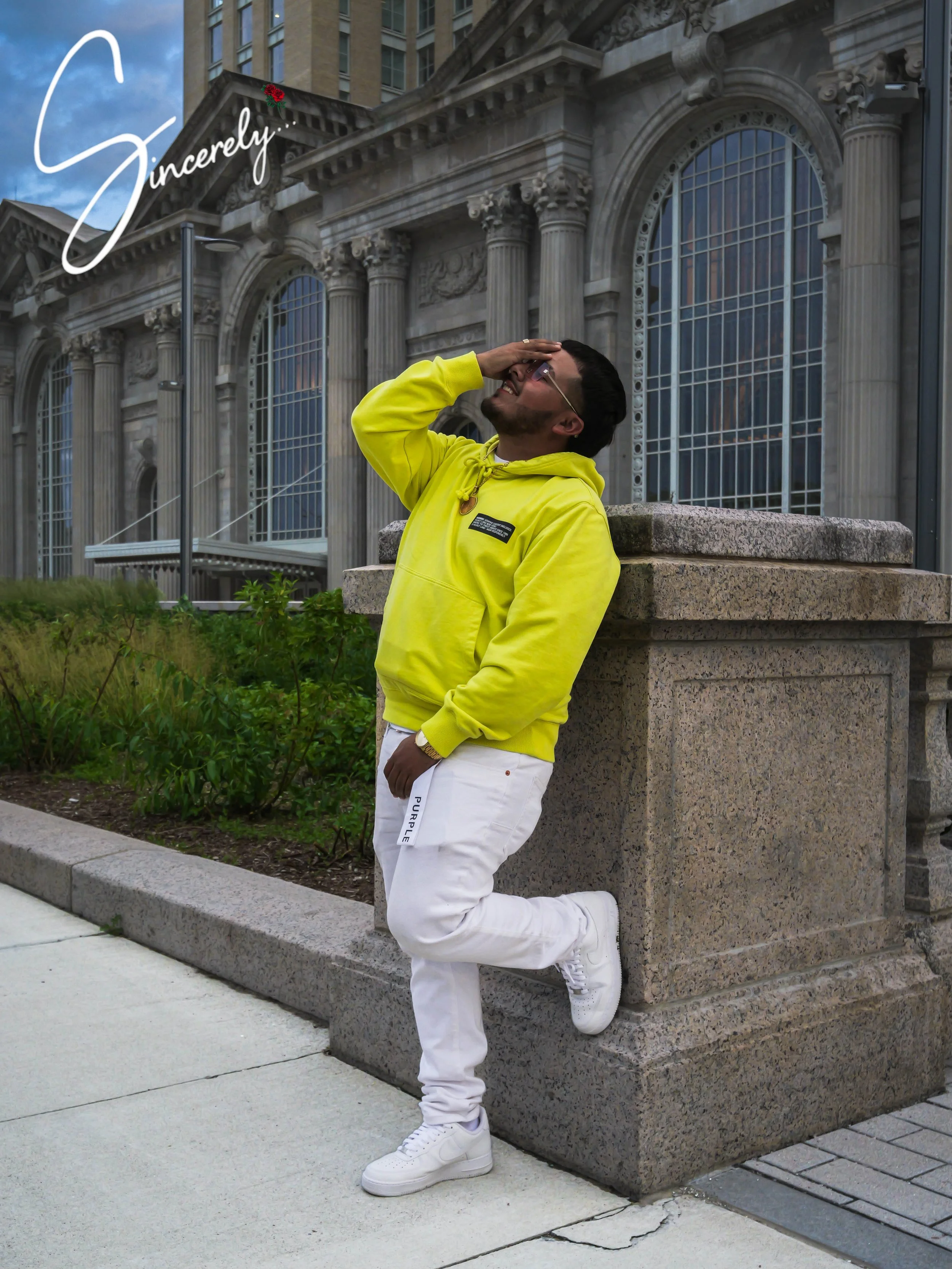 OTW yellow-4wlogo.jpg