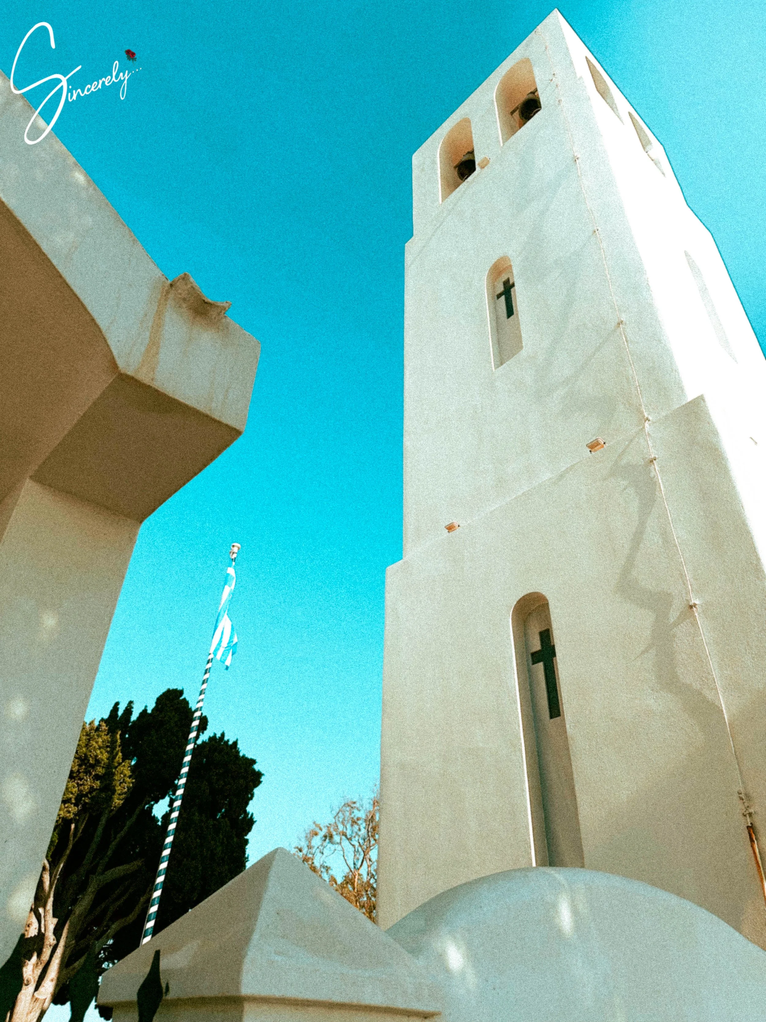 rome trip-26WLOGO.jpg