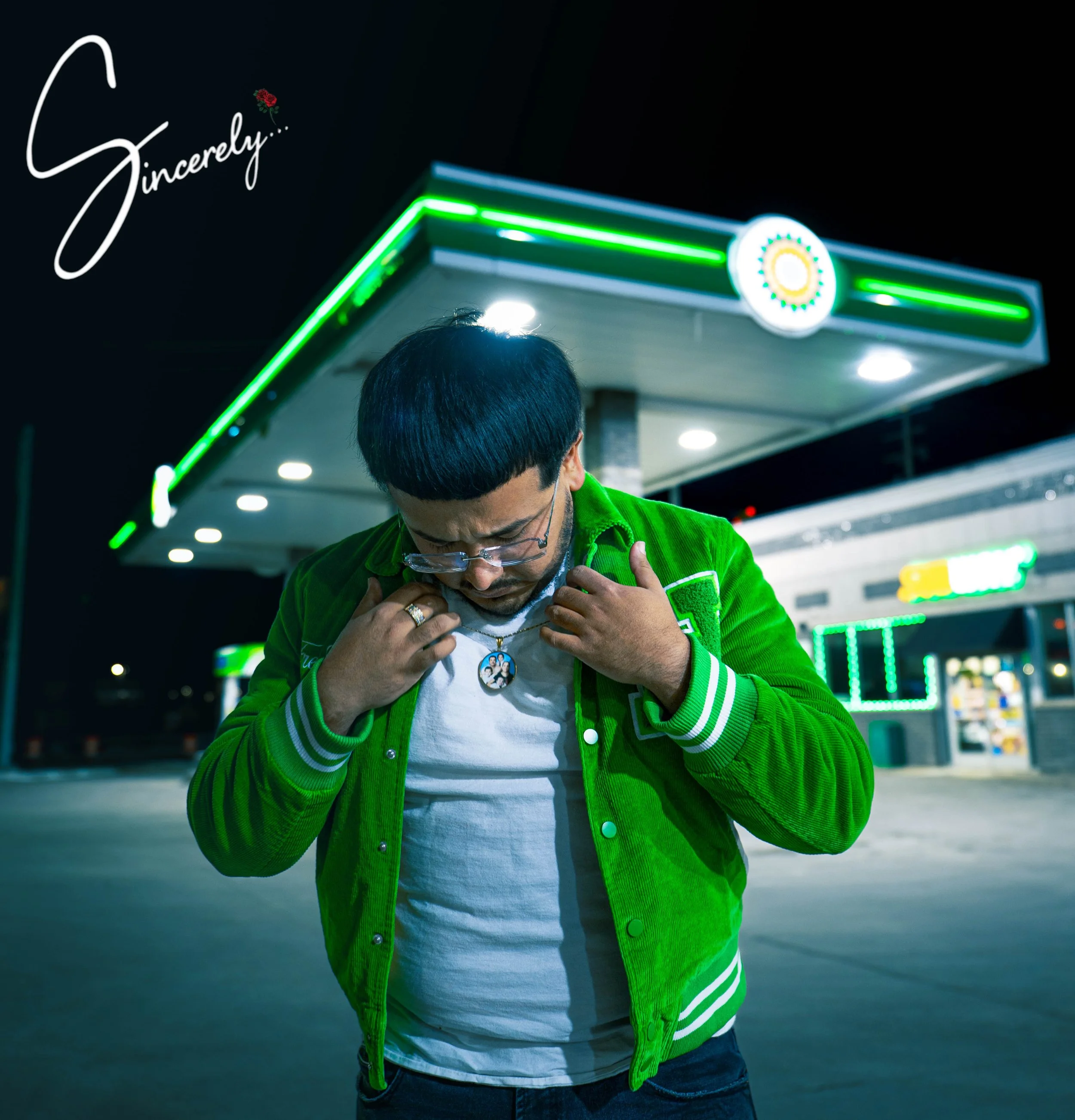 gabriel green-1wlogo.jpg