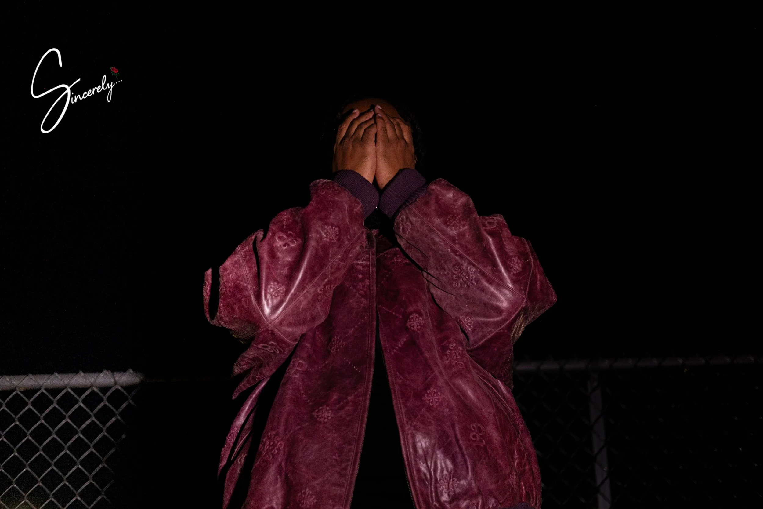 prell park-6wlogo.jpg