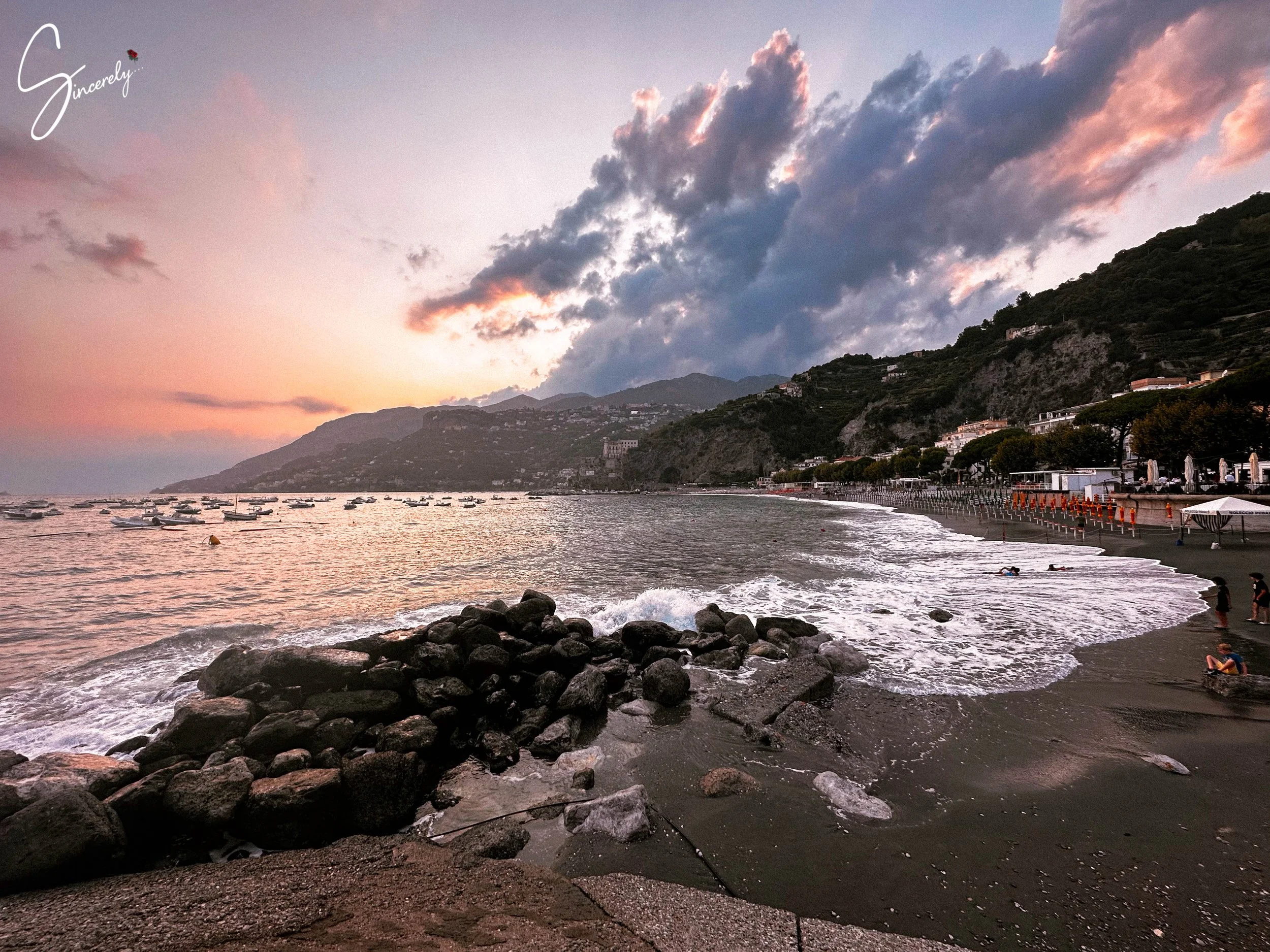 rome trip-29WLOGO.jpg