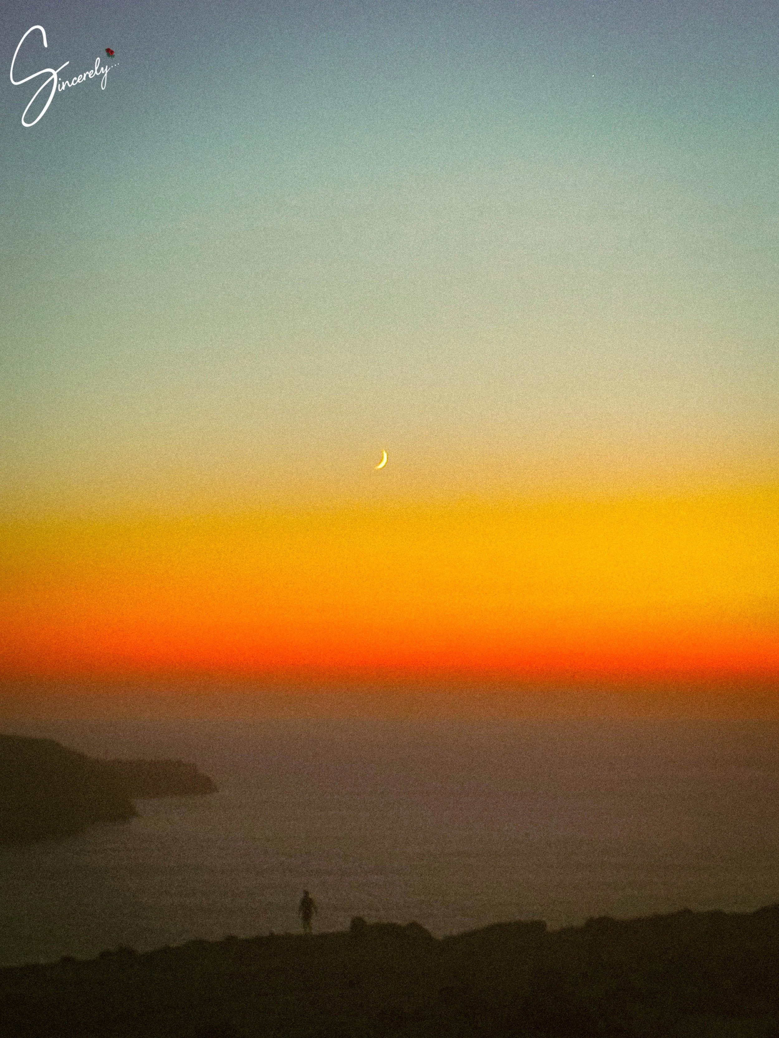 rome trip-16WLOGO.jpg