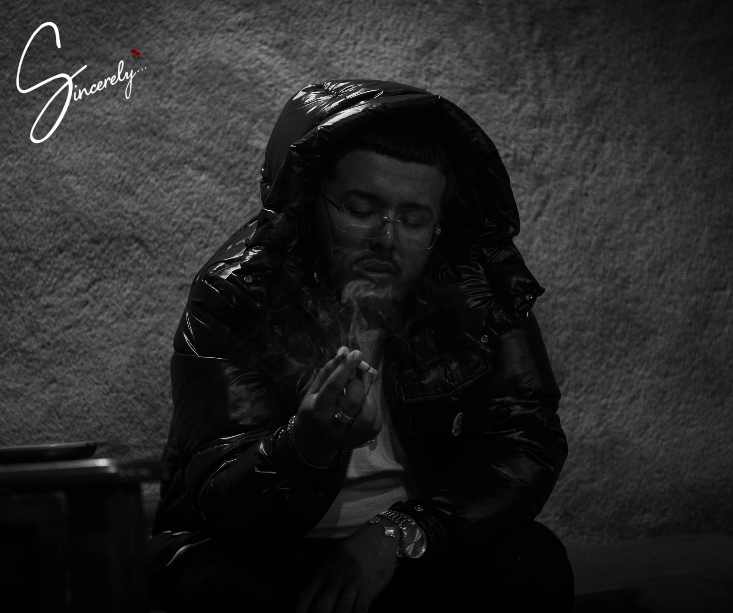 reg studio sess -3wlogo.jpg