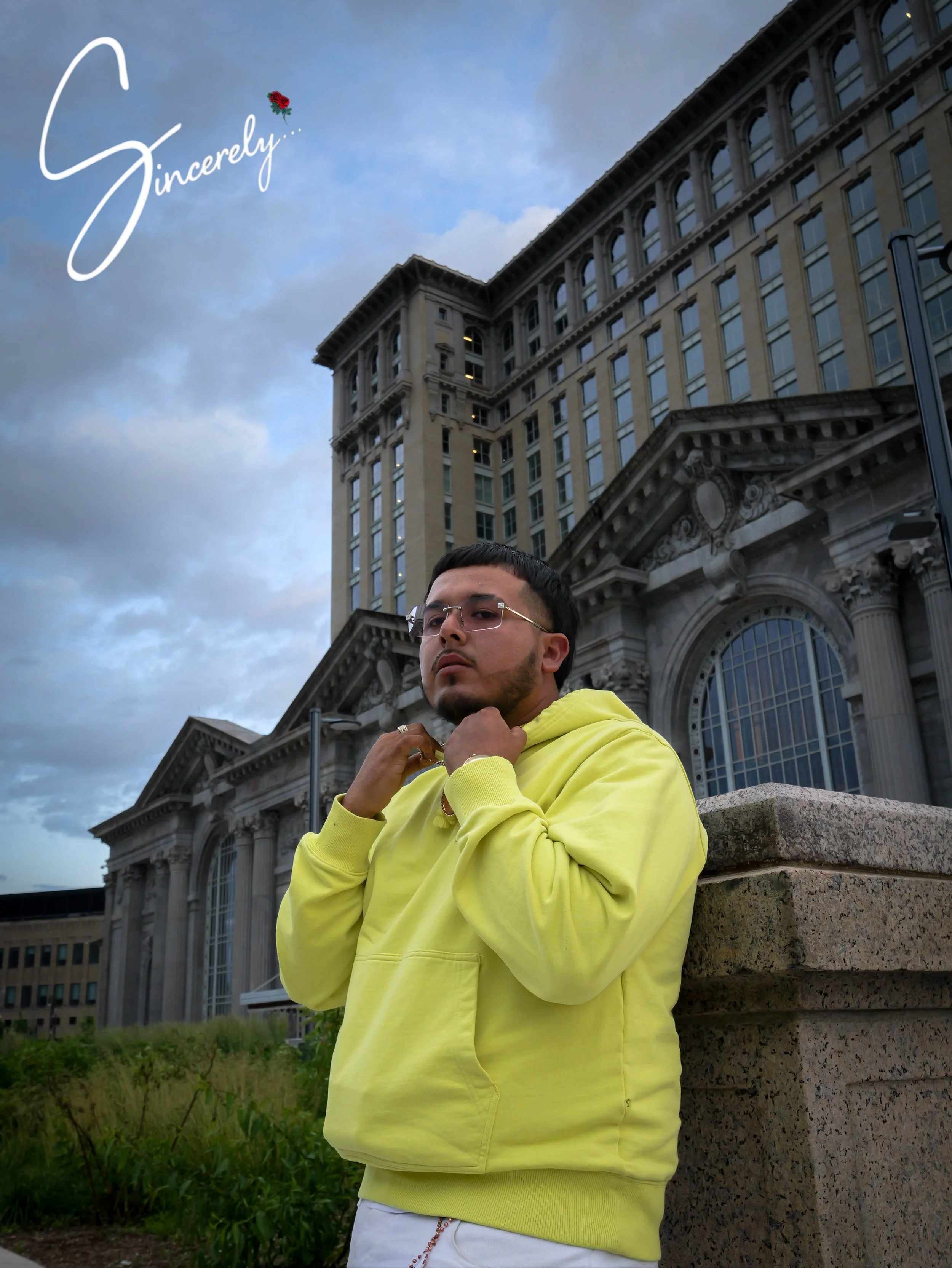 OTW yellow-3wlogo.jpg