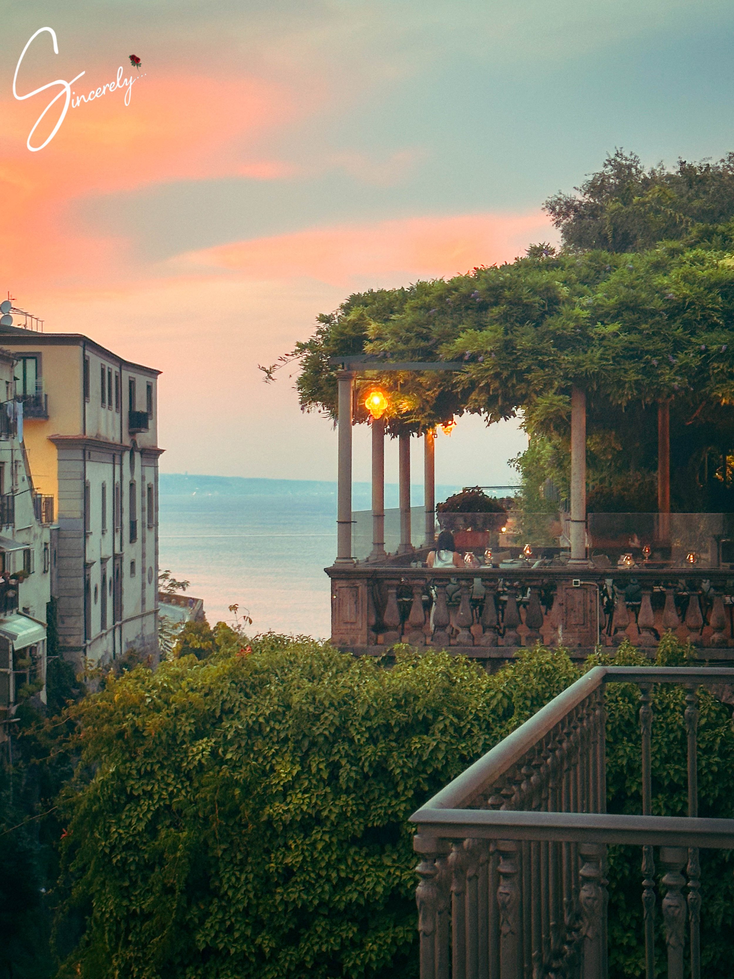 rome trip-21WLOGO.jpg